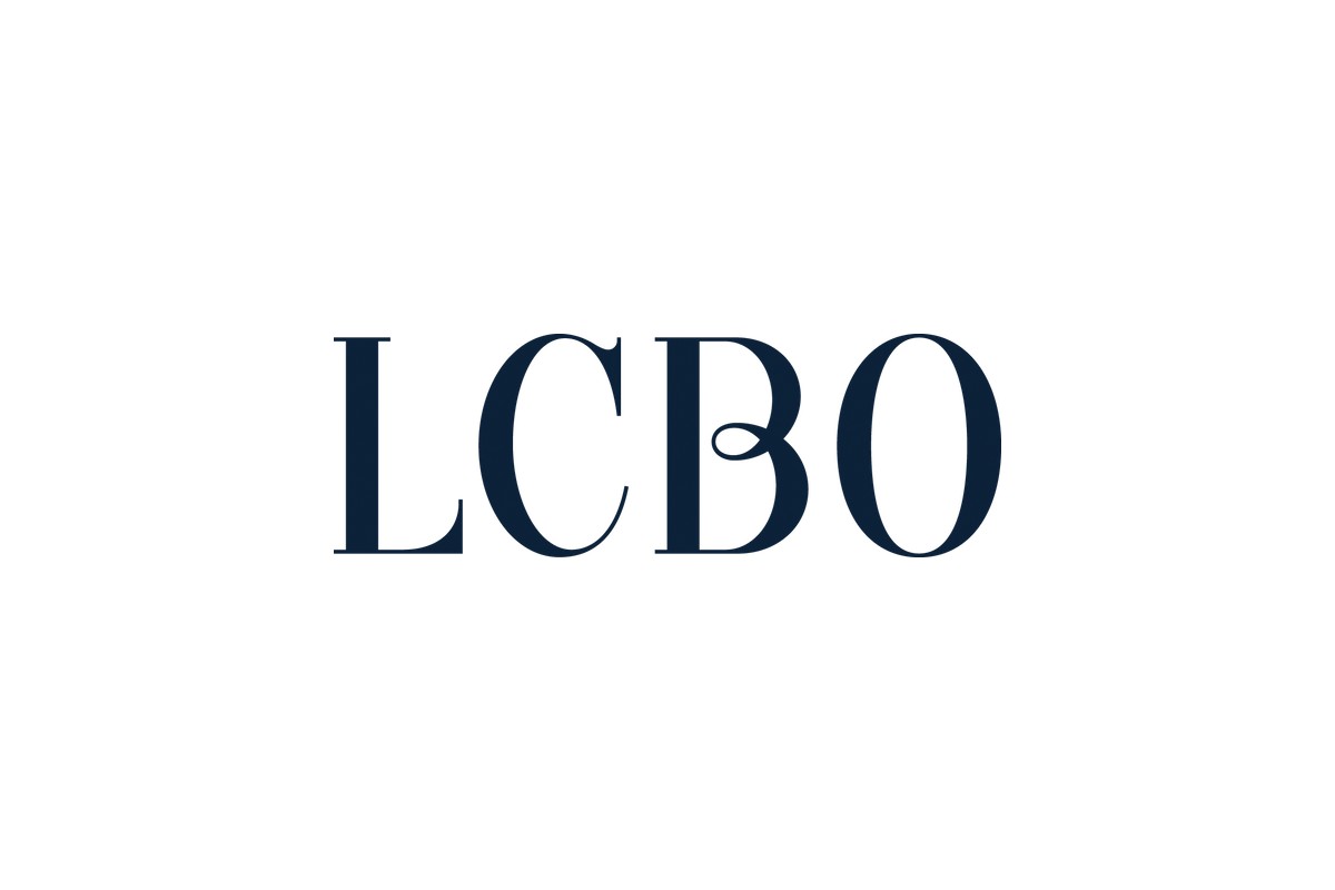 LCBO