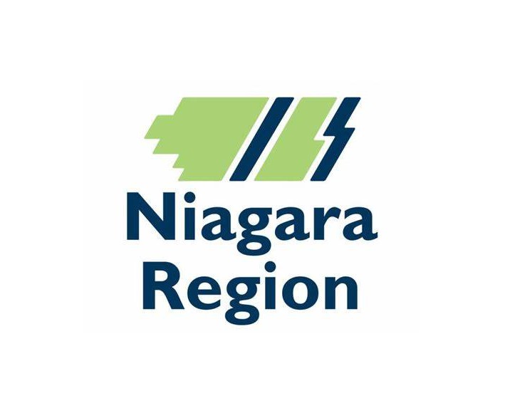 Niagara Region
