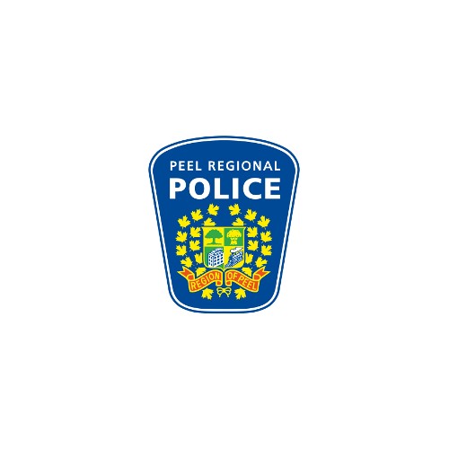 Peel Regional Police